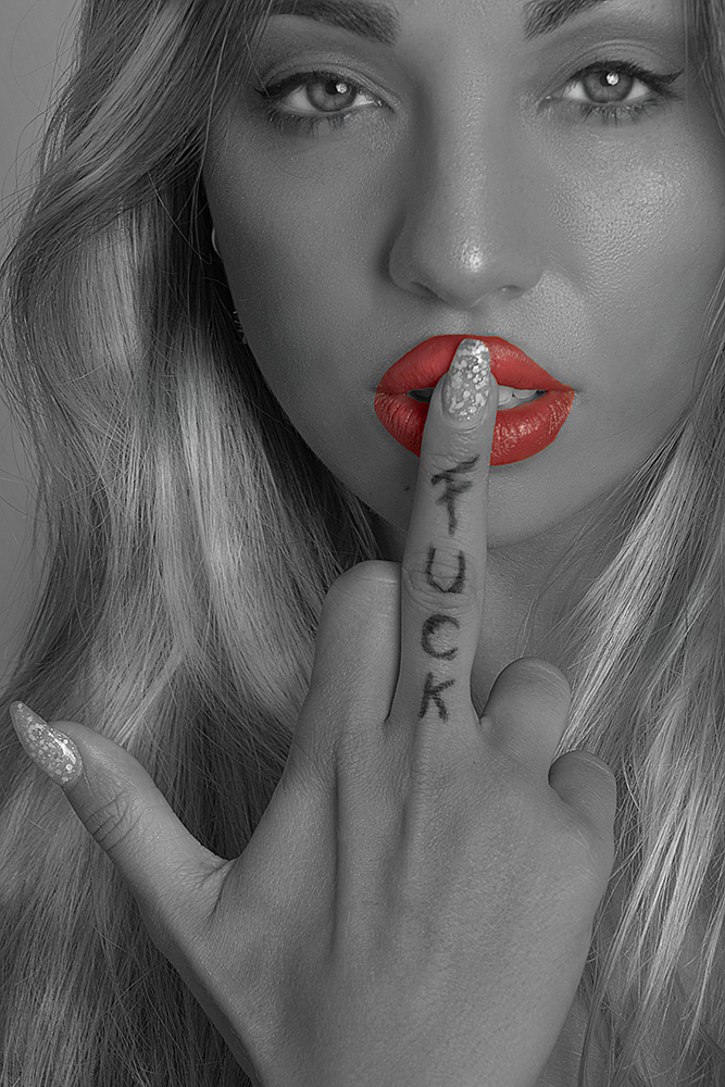 Producciones Charlie Andrada